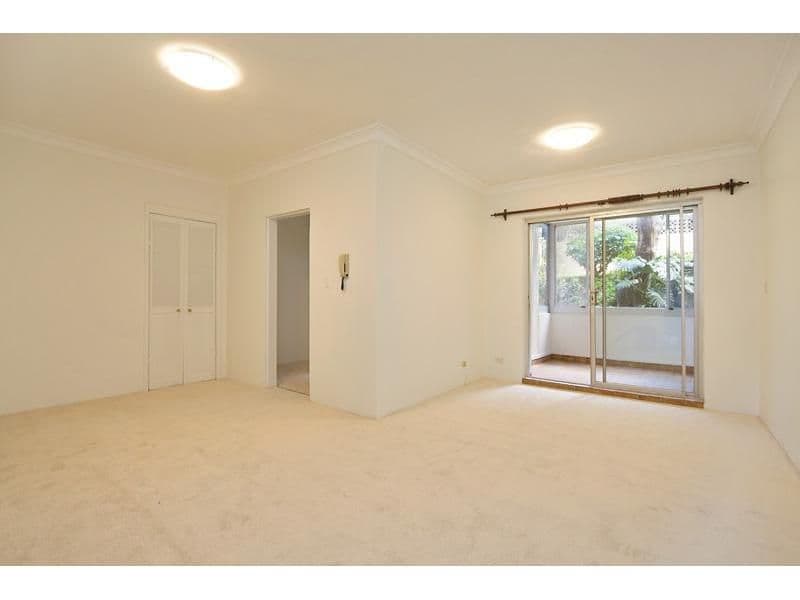 10A Mears Street, RANDWICK NSW 2031, Randwick - Image 1