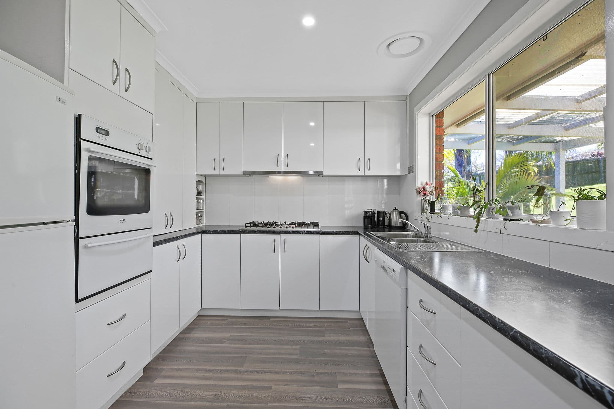 78 Charles Street, Warragul VIC 3820, Warragul - Thumbnail 3