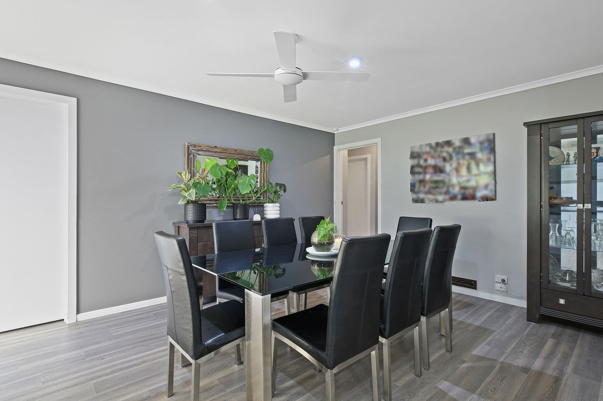 78 Charles Street, Warragul VIC 3820, Warragul - Thumbnail 4