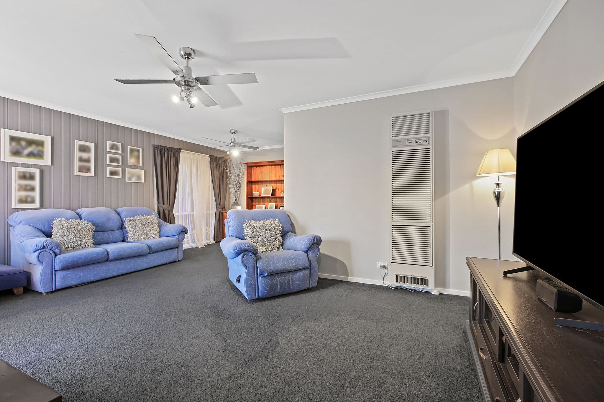 78 Charles Street, Warragul VIC 3820, Warragul - Thumbnail 5