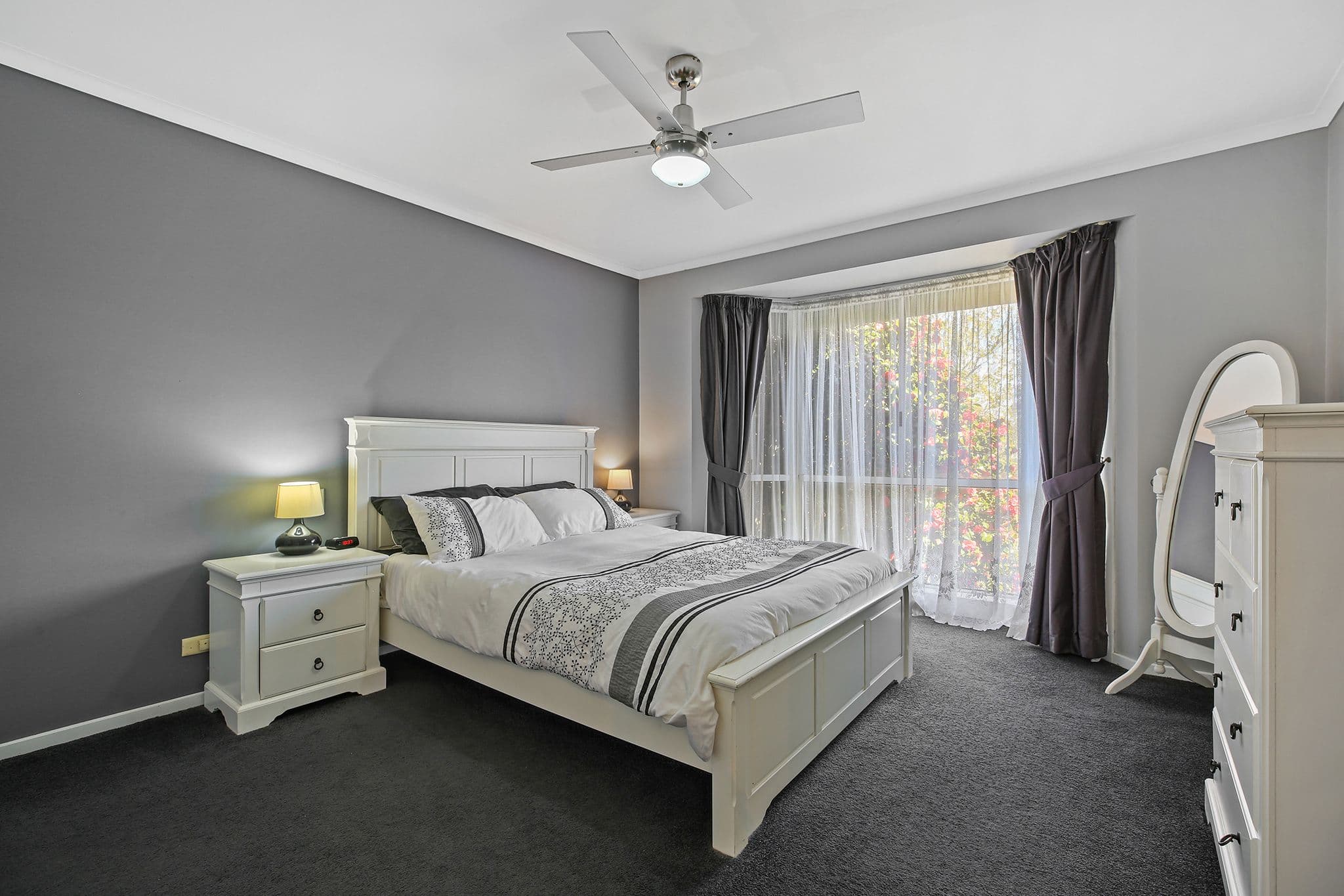 78 Charles Street, Warragul VIC 3820, Warragul - Thumbnail 6