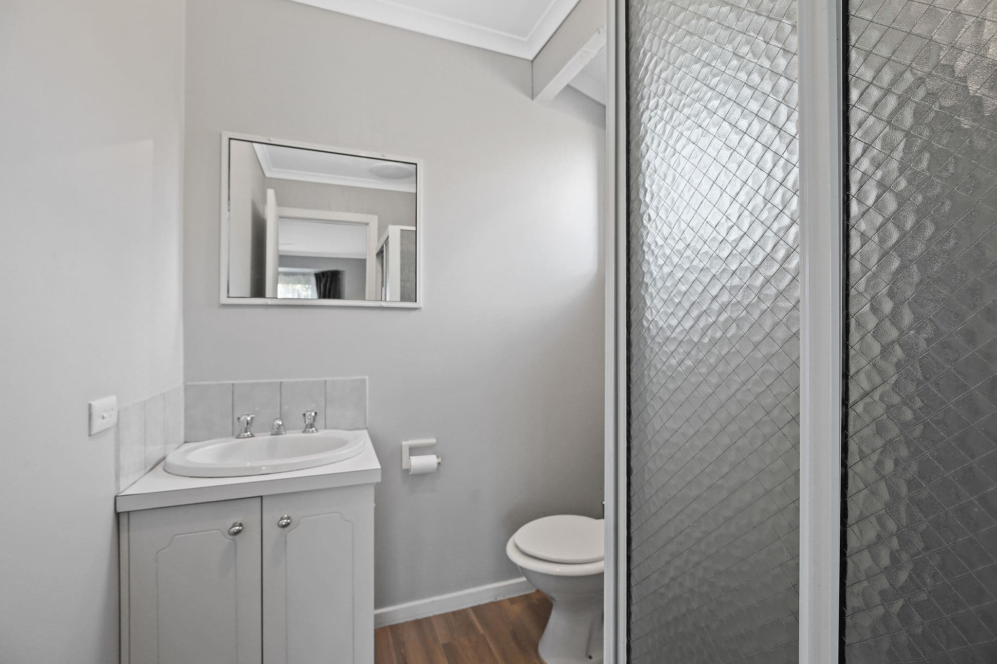 78 Charles Street, Warragul VIC 3820, Warragul - Thumbnail 7