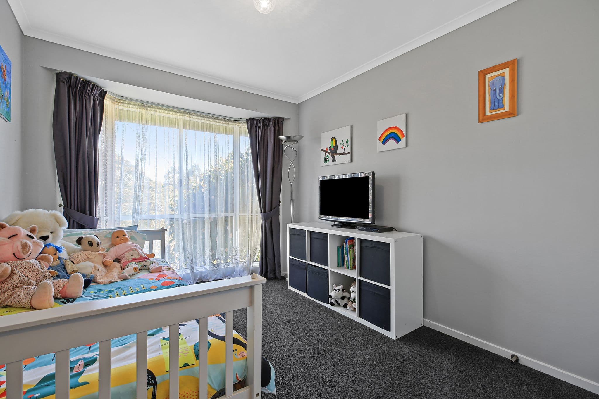 78 Charles Street, Warragul VIC 3820, Warragul - Thumbnail 8