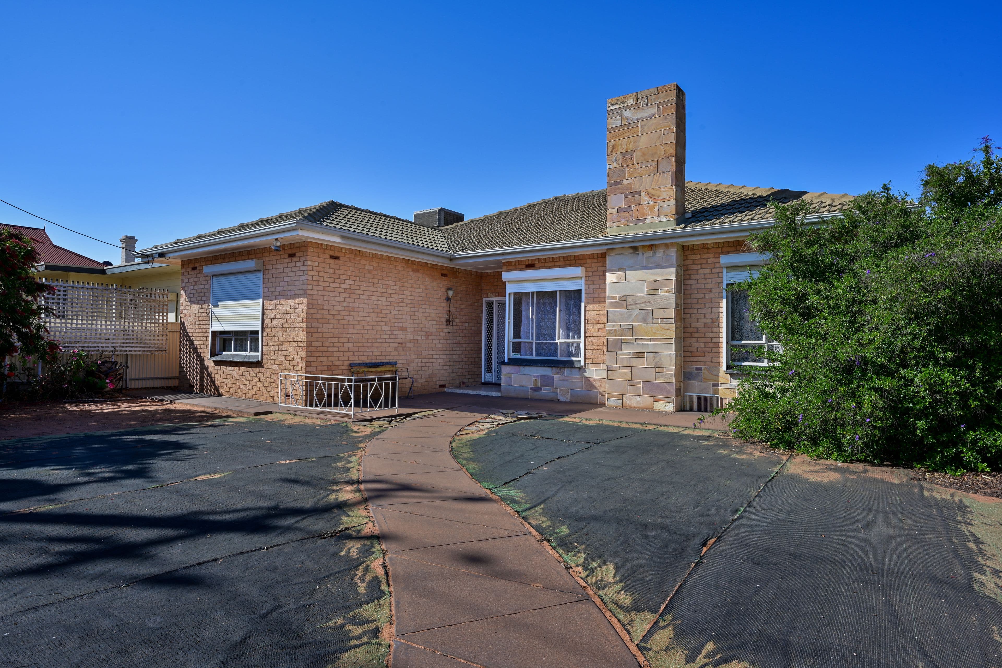 39 Augusta Terrace, Port Augusta SA 5700, Port Augusta - Image 1
