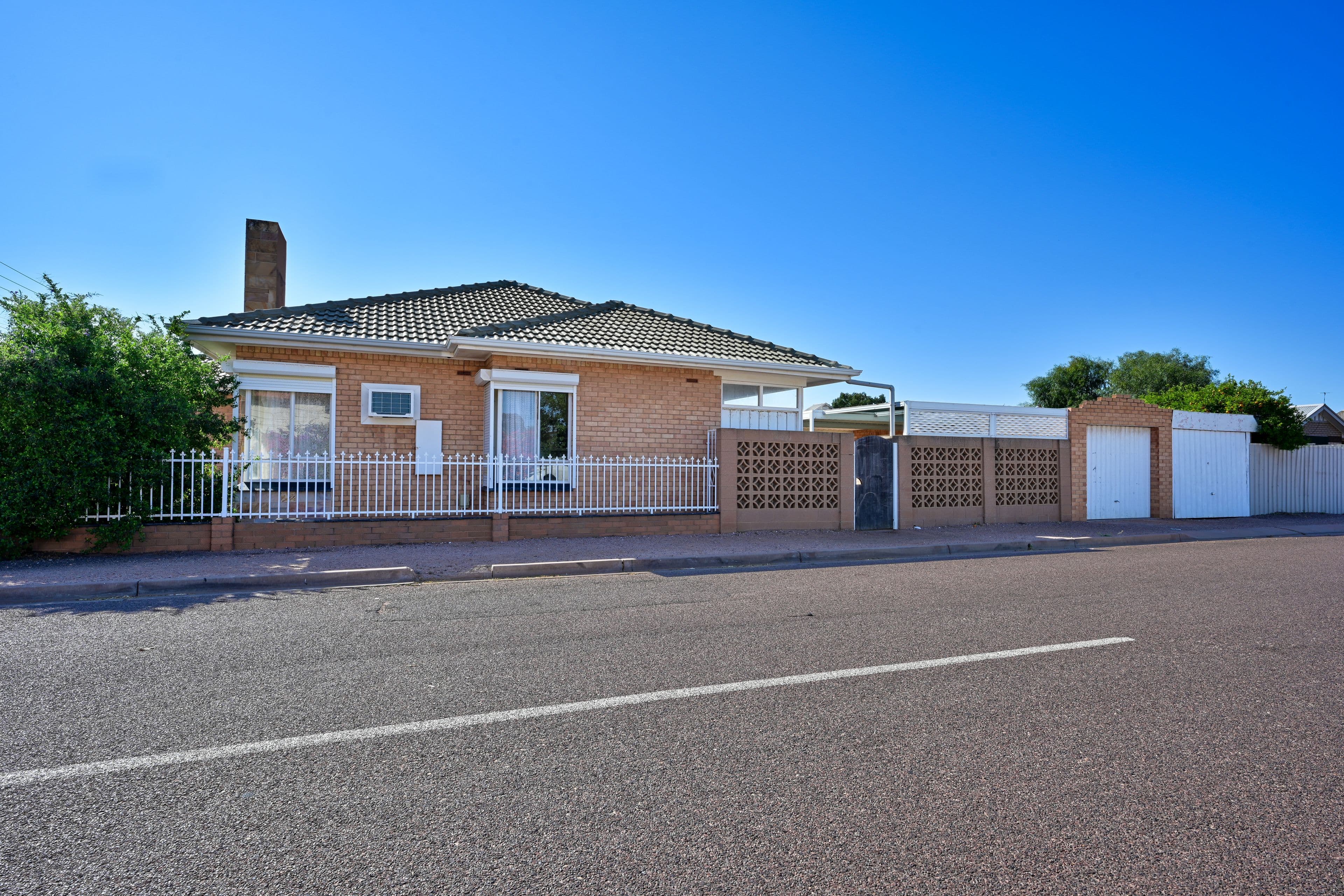 39 Augusta Terrace, Port Augusta SA 5700, Port Augusta - Thumbnail 2