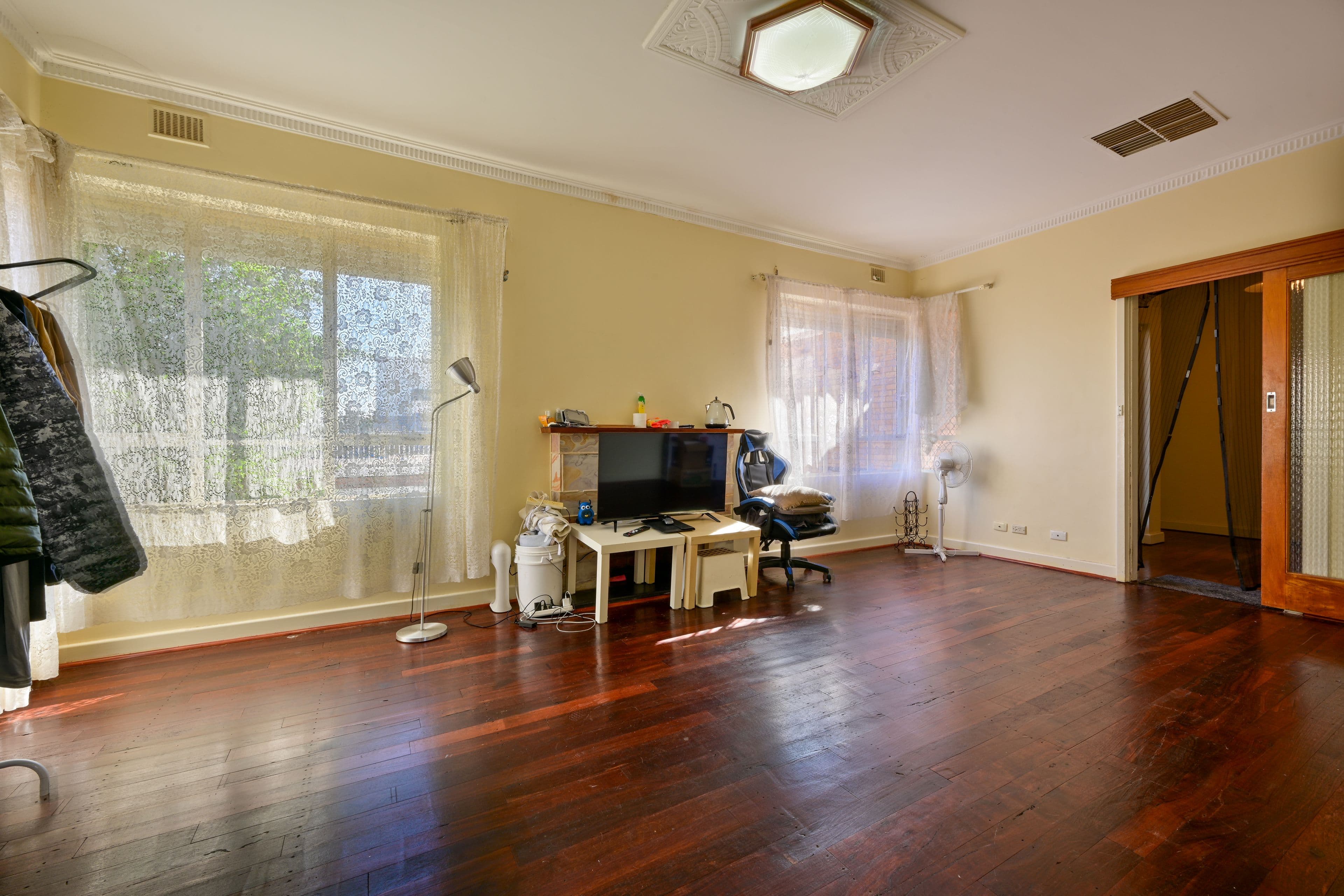 39 Augusta Terrace, Port Augusta SA 5700, Port Augusta - Thumbnail 3