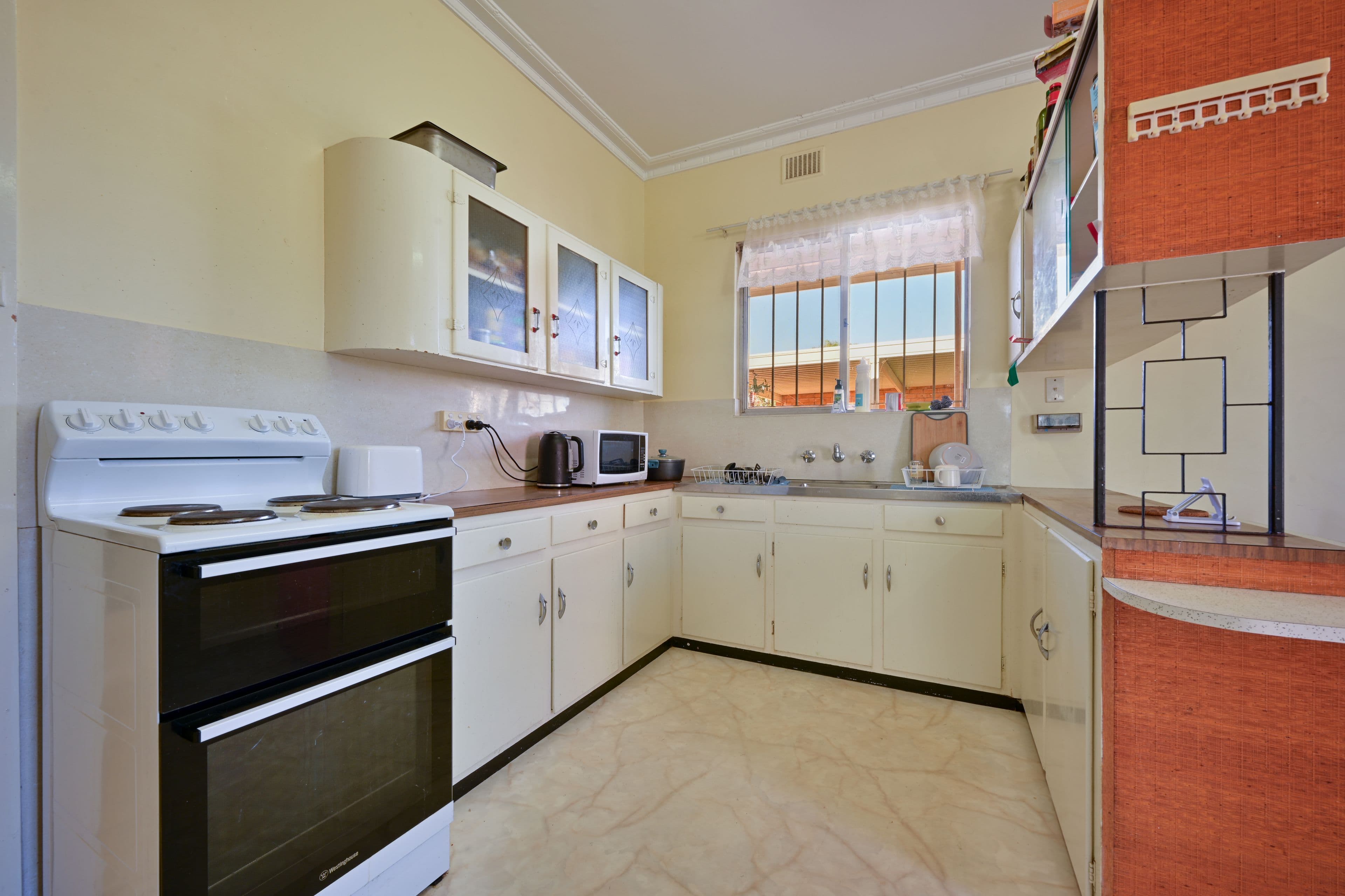 39 Augusta Terrace, Port Augusta SA 5700, Port Augusta - Thumbnail 4