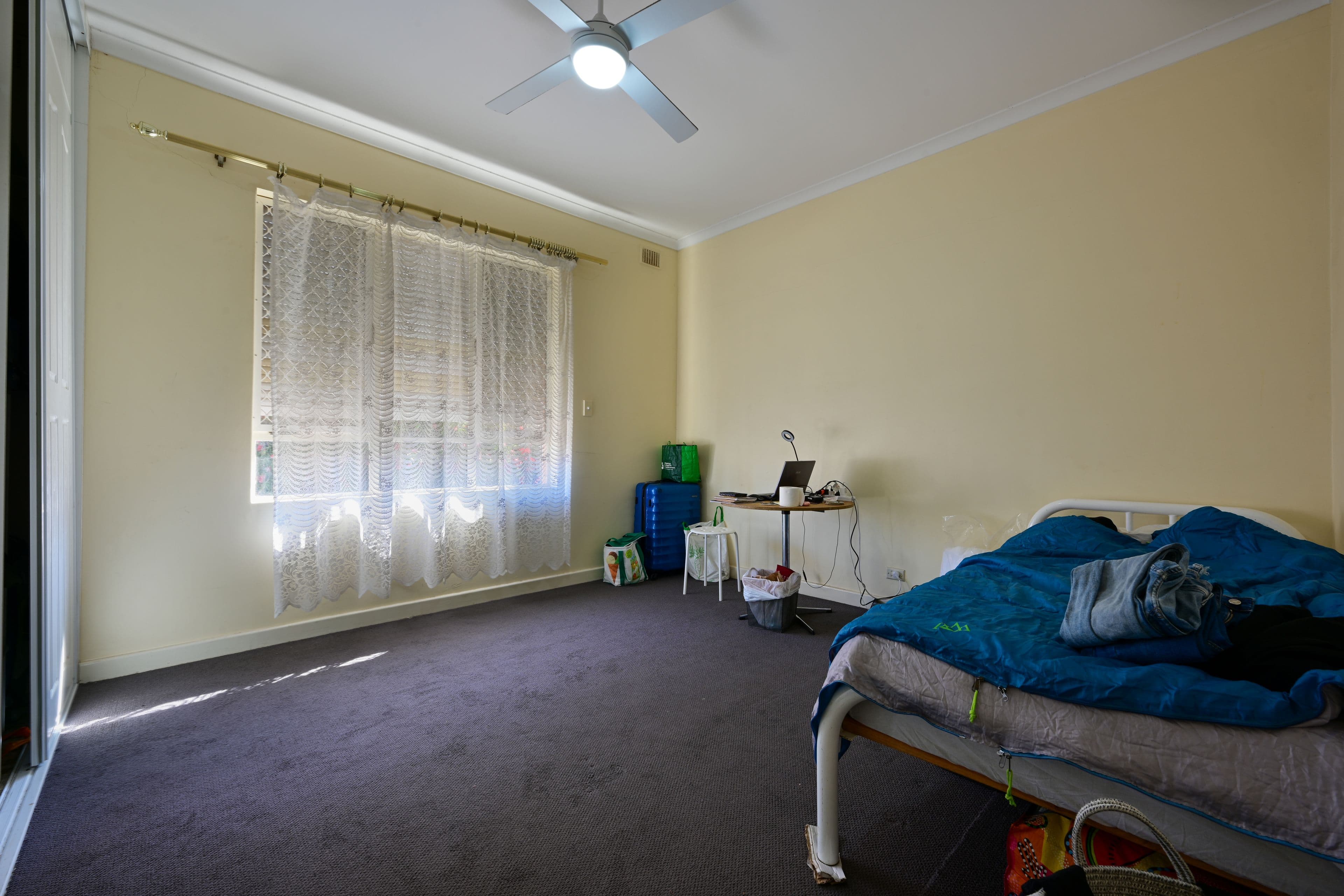 39 Augusta Terrace, Port Augusta SA 5700, Port Augusta - Thumbnail 5