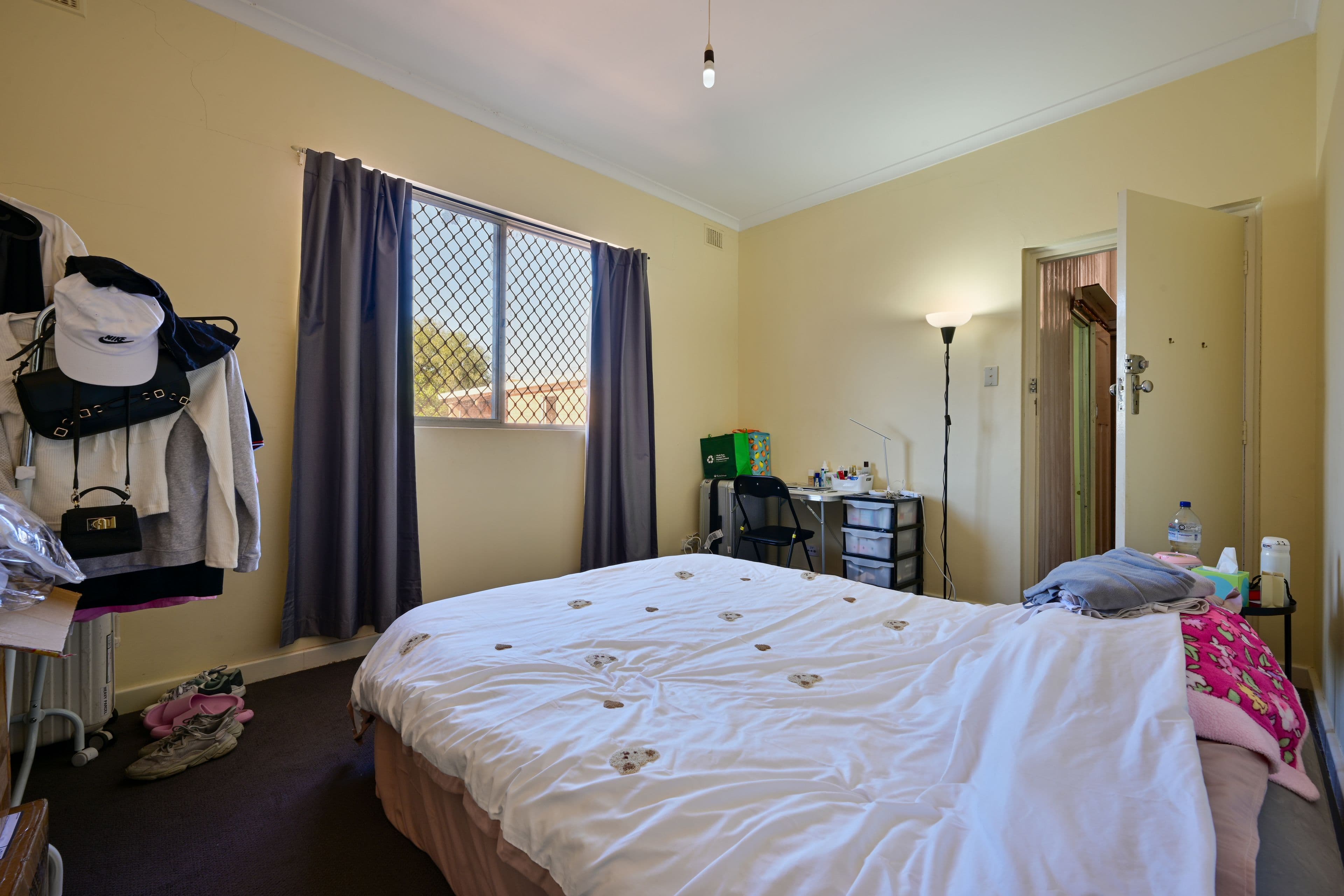 39 Augusta Terrace, Port Augusta SA 5700, Port Augusta - Thumbnail 6