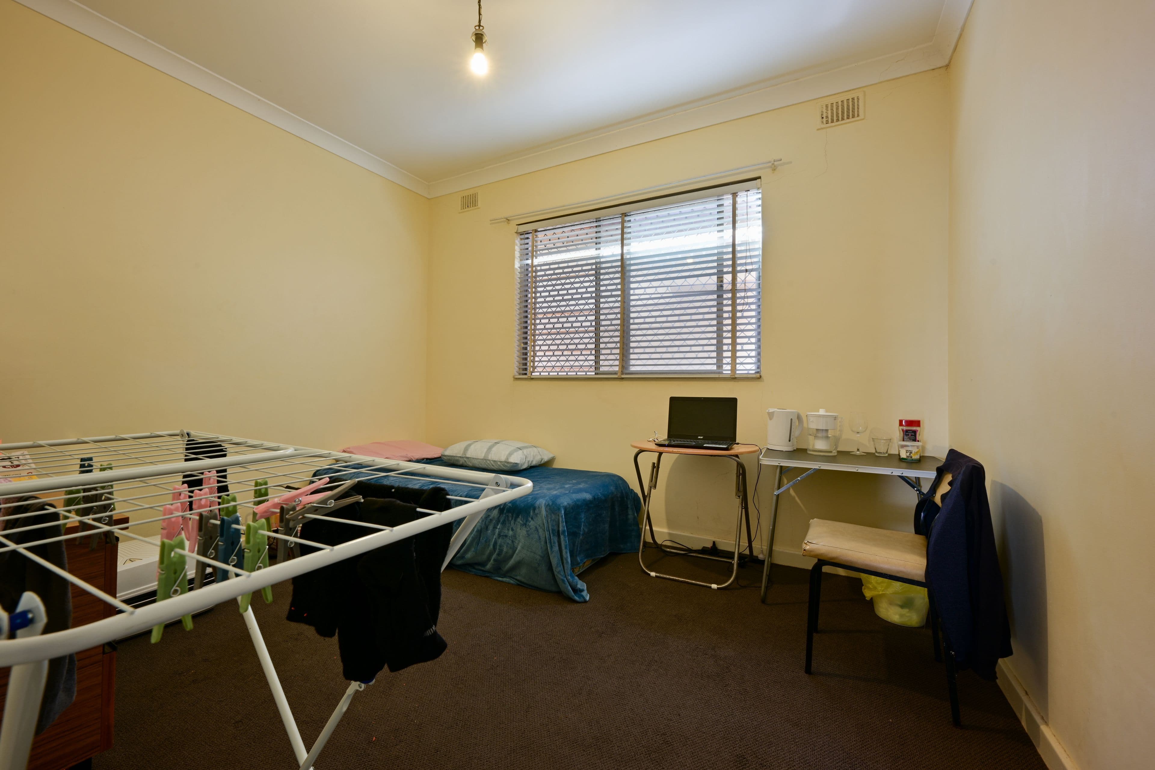 39 Augusta Terrace, Port Augusta SA 5700, Port Augusta - Thumbnail 7