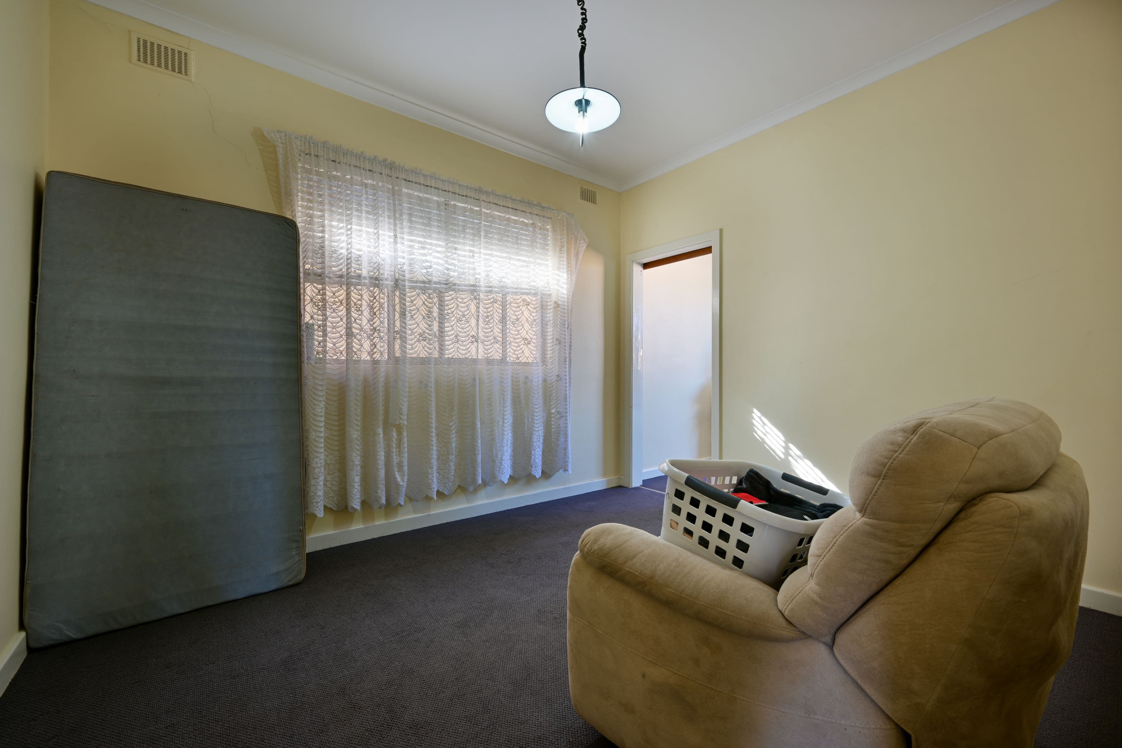 39 Augusta Terrace, Port Augusta SA 5700, Port Augusta - Thumbnail 8