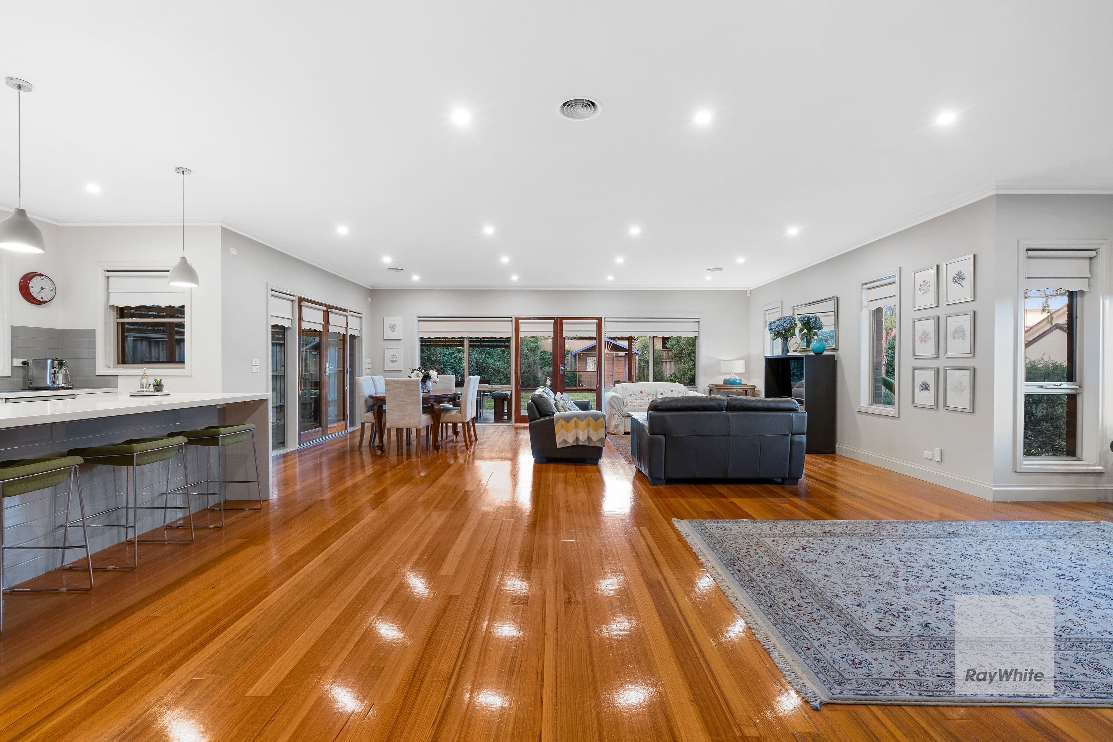 11 Gonella Crescent, Bundoora VIC 3083, Bundoora - Thumbnail 3
