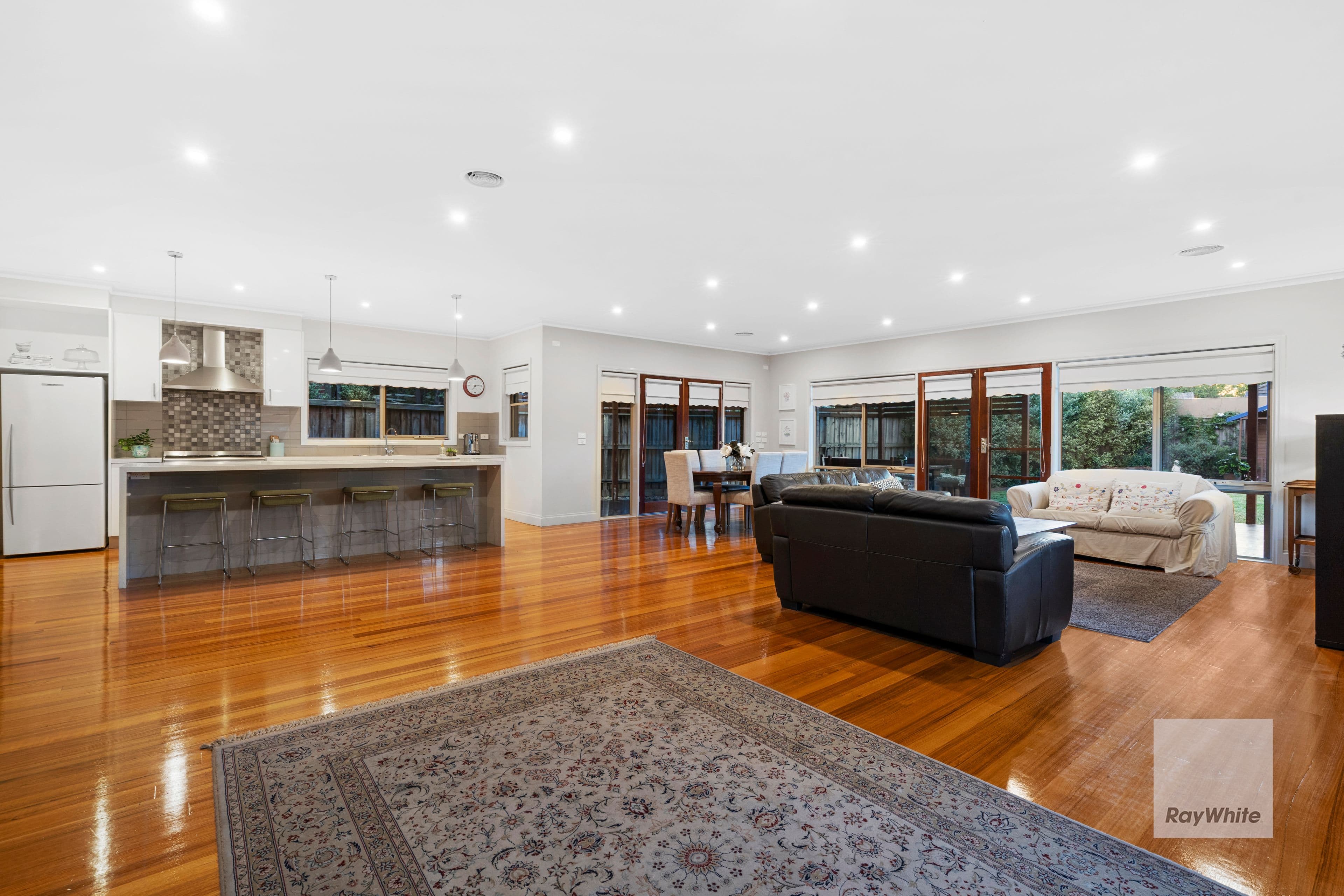 11 Gonella Crescent, Bundoora VIC 3083, Bundoora - Thumbnail 6