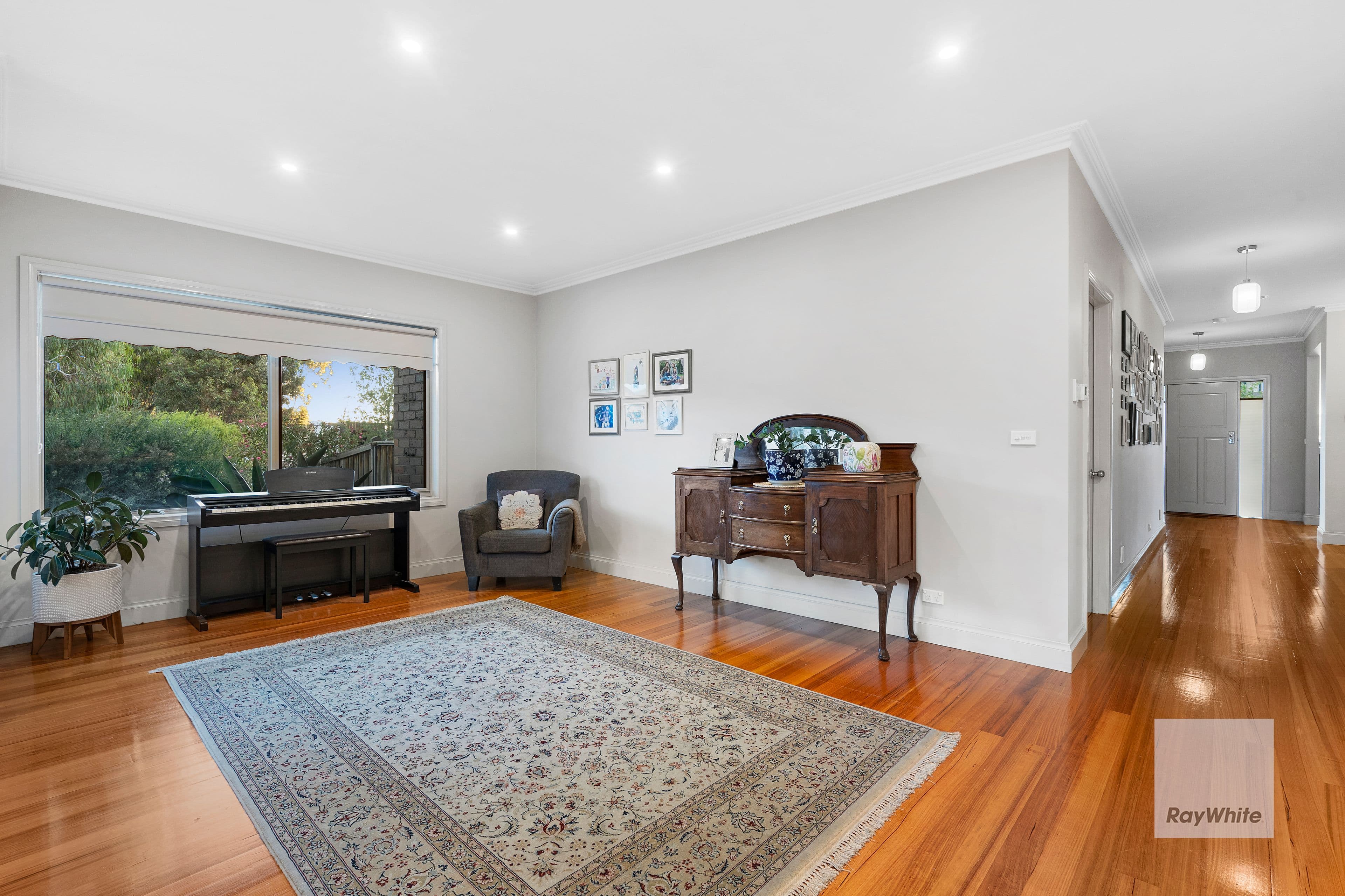 11 Gonella Crescent, Bundoora VIC 3083, Bundoora - Thumbnail 7