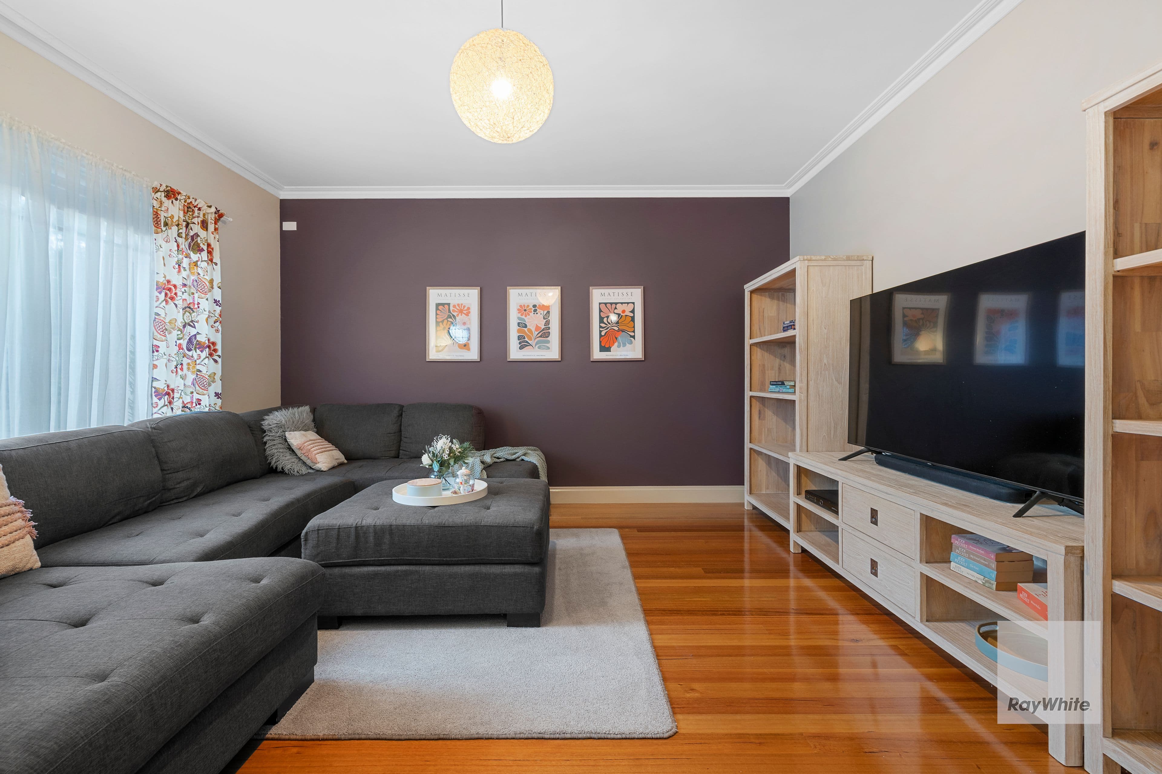 11 Gonella Crescent, Bundoora VIC 3083, Bundoora - Thumbnail 8