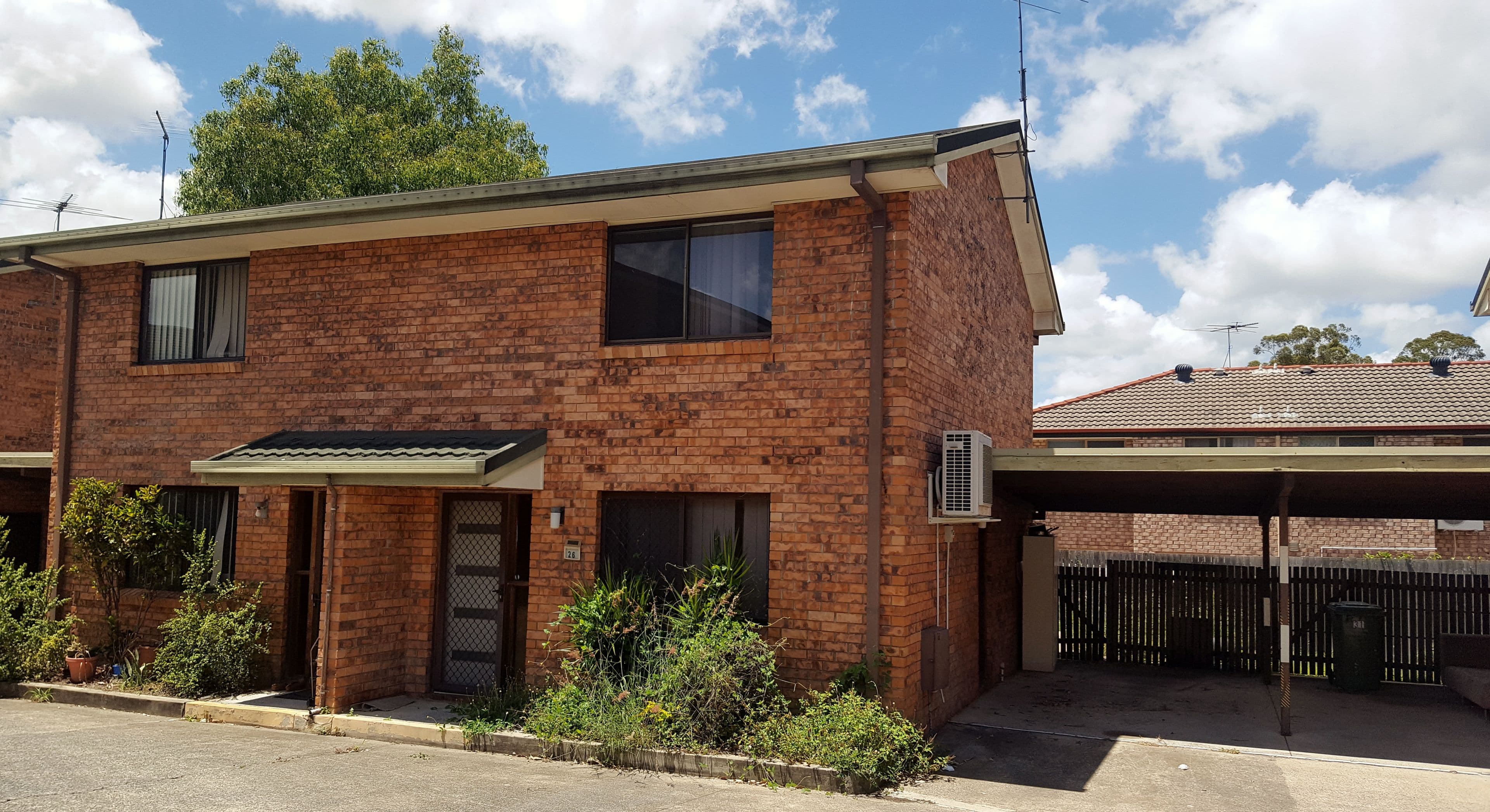 111 Kingston Road, Woodridge QLD 4114, Woodridge - Image 1