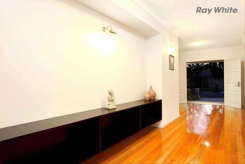 48 Beddingham Drive, HILLSIDE VIC 3037, Hillside - Thumbnail 2