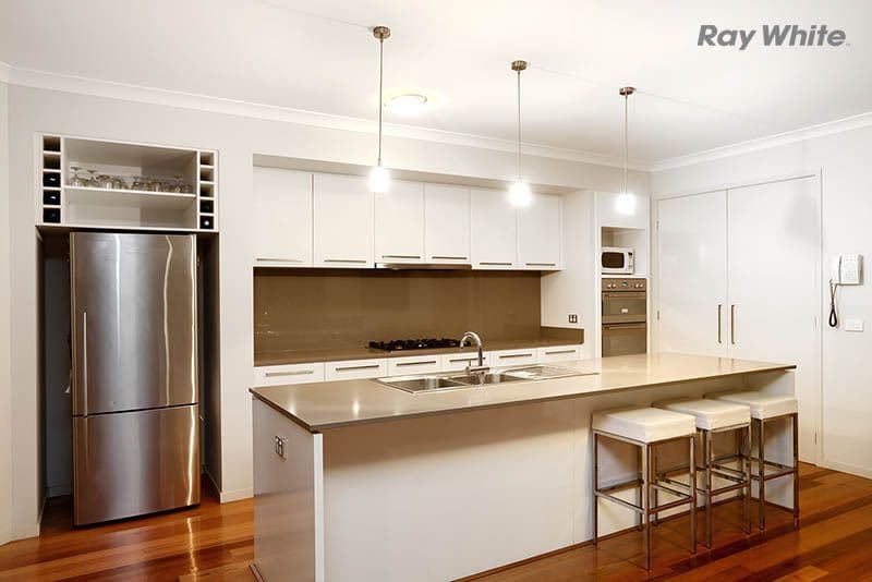 48 Beddingham Drive, HILLSIDE VIC 3037, Hillside - Thumbnail 3