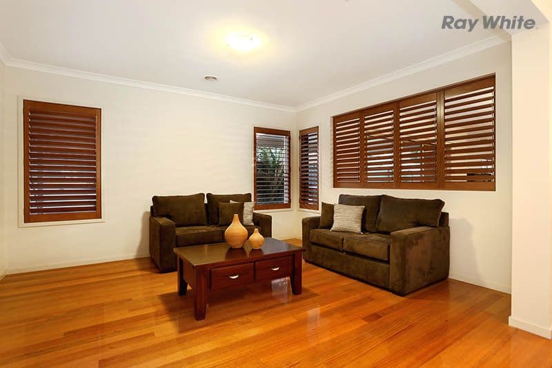 48 Beddingham Drive, HILLSIDE VIC 3037, Hillside - Thumbnail 4