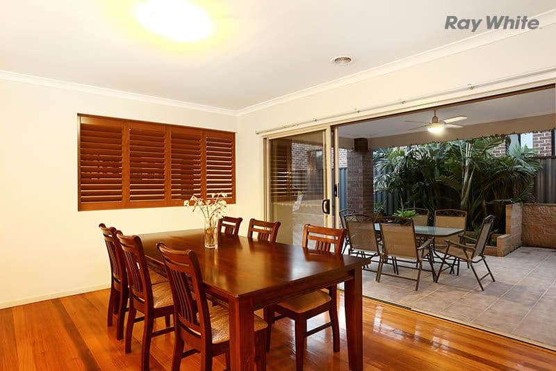 48 Beddingham Drive, HILLSIDE VIC 3037, Hillside - Thumbnail 5