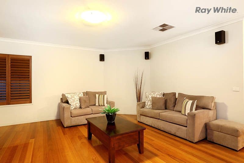48 Beddingham Drive, HILLSIDE VIC 3037, Hillside - Thumbnail 6
