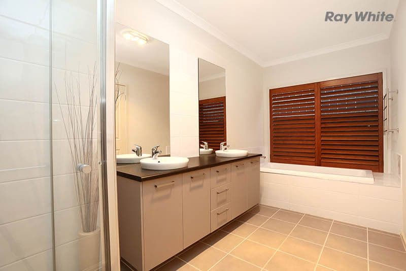 48 Beddingham Drive, HILLSIDE VIC 3037, Hillside - Thumbnail 7
