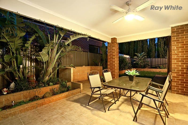 48 Beddingham Drive, HILLSIDE VIC 3037, Hillside - Thumbnail 8
