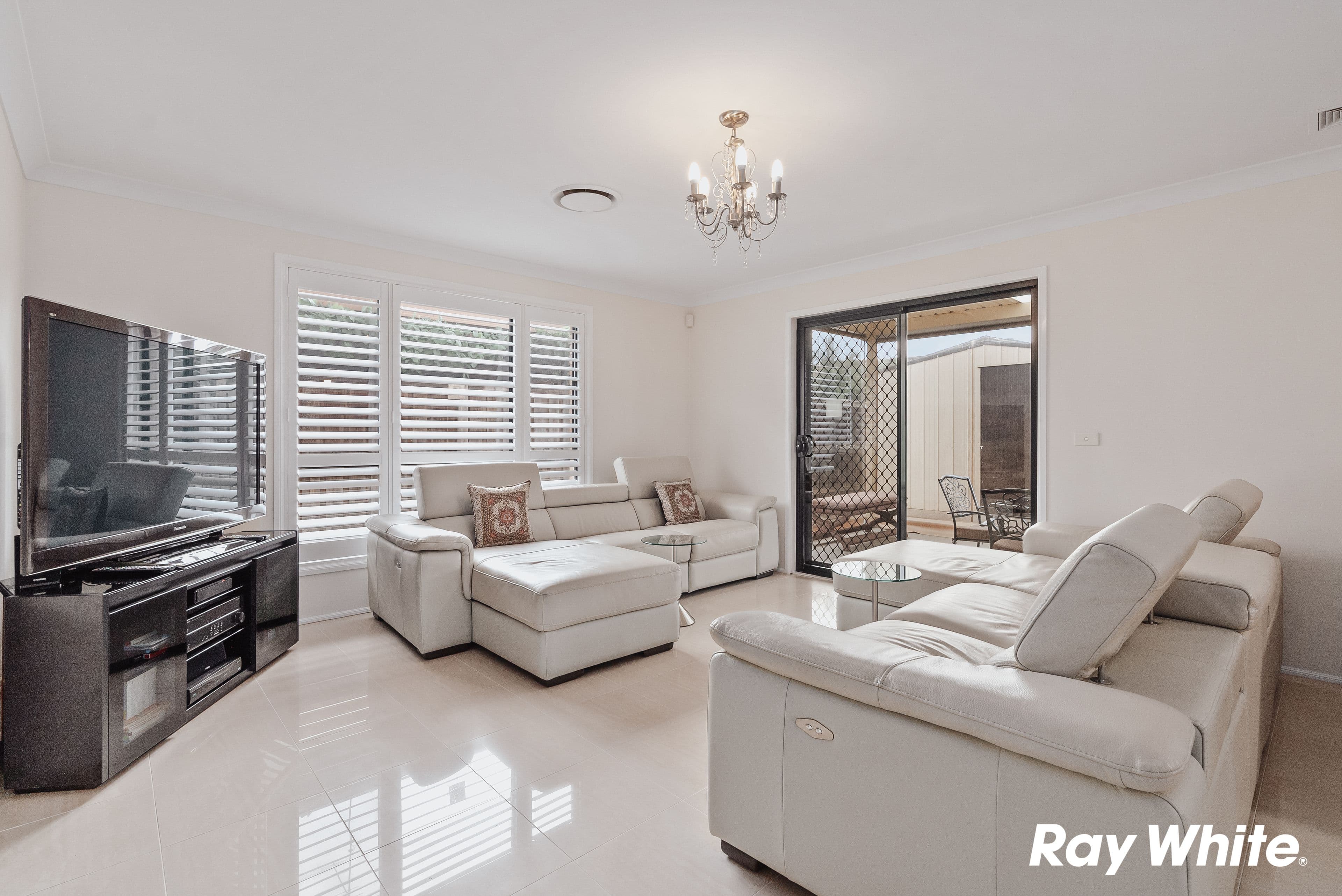 34 Lycett Avenue, Kellyville NSW 2155, Kellyville - Thumbnail 3
