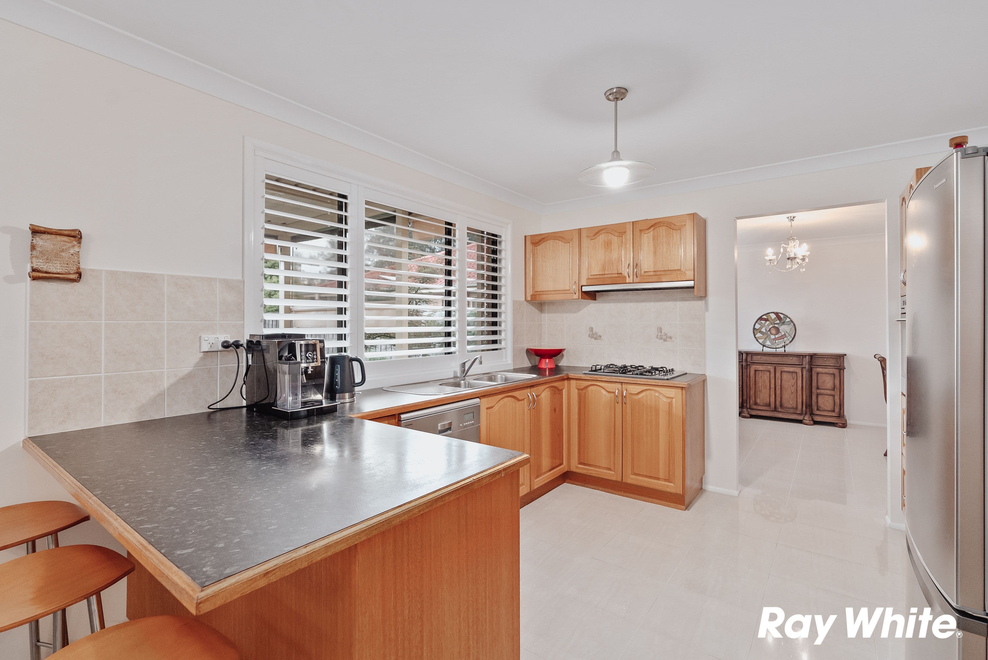 34 Lycett Avenue, Kellyville NSW 2155, Kellyville - Thumbnail 4
