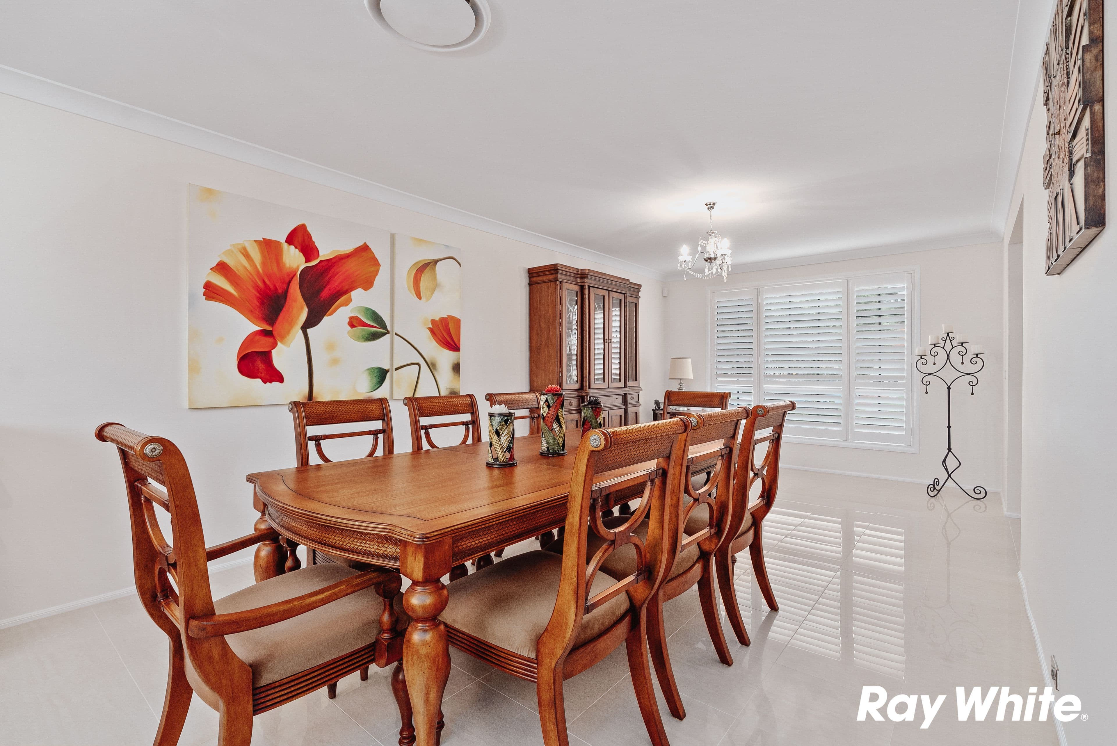34 Lycett Avenue, Kellyville NSW 2155, Kellyville - Thumbnail 5