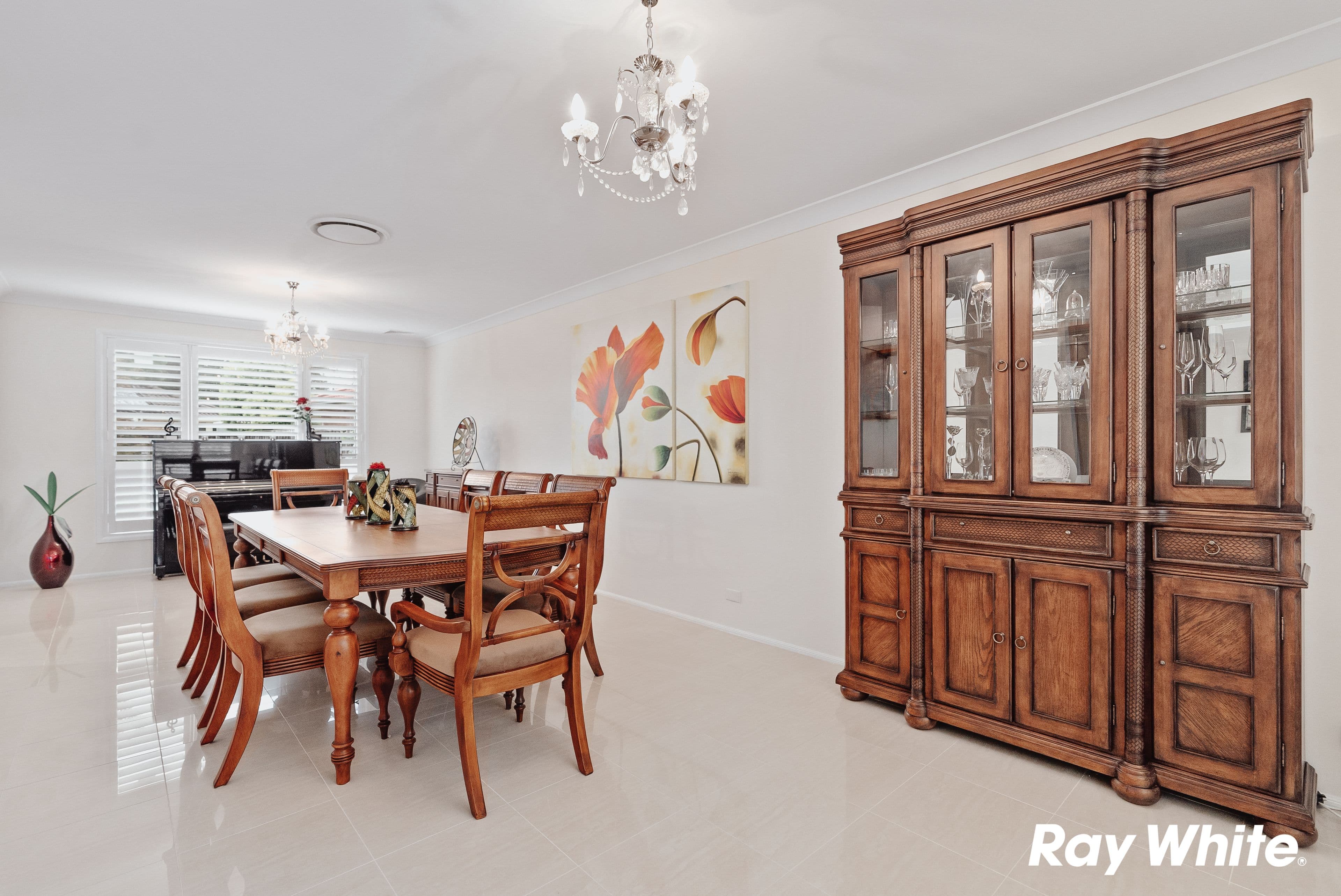 34 Lycett Avenue, Kellyville NSW 2155, Kellyville - Thumbnail 6