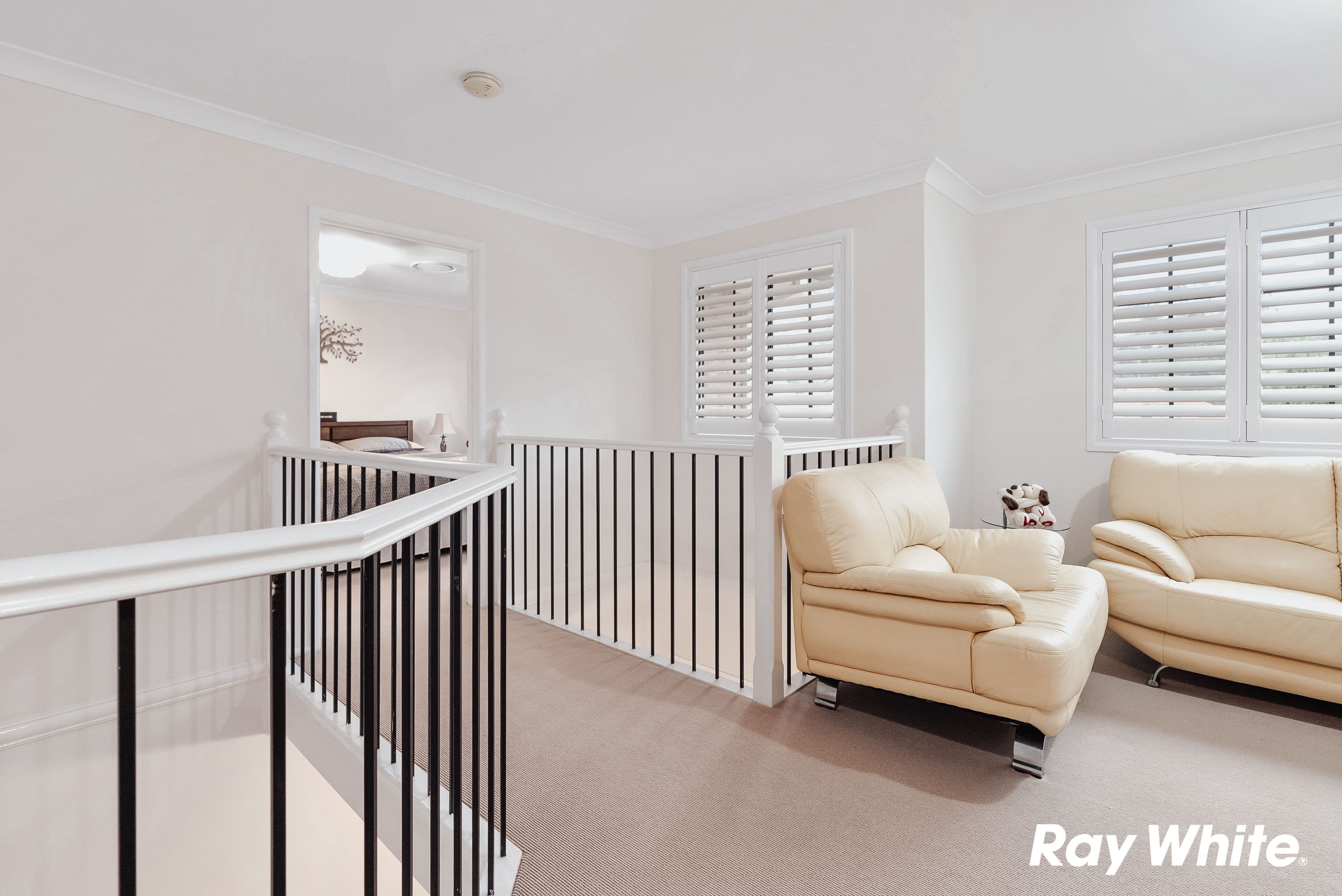 34 Lycett Avenue, Kellyville NSW 2155, Kellyville - Thumbnail 7