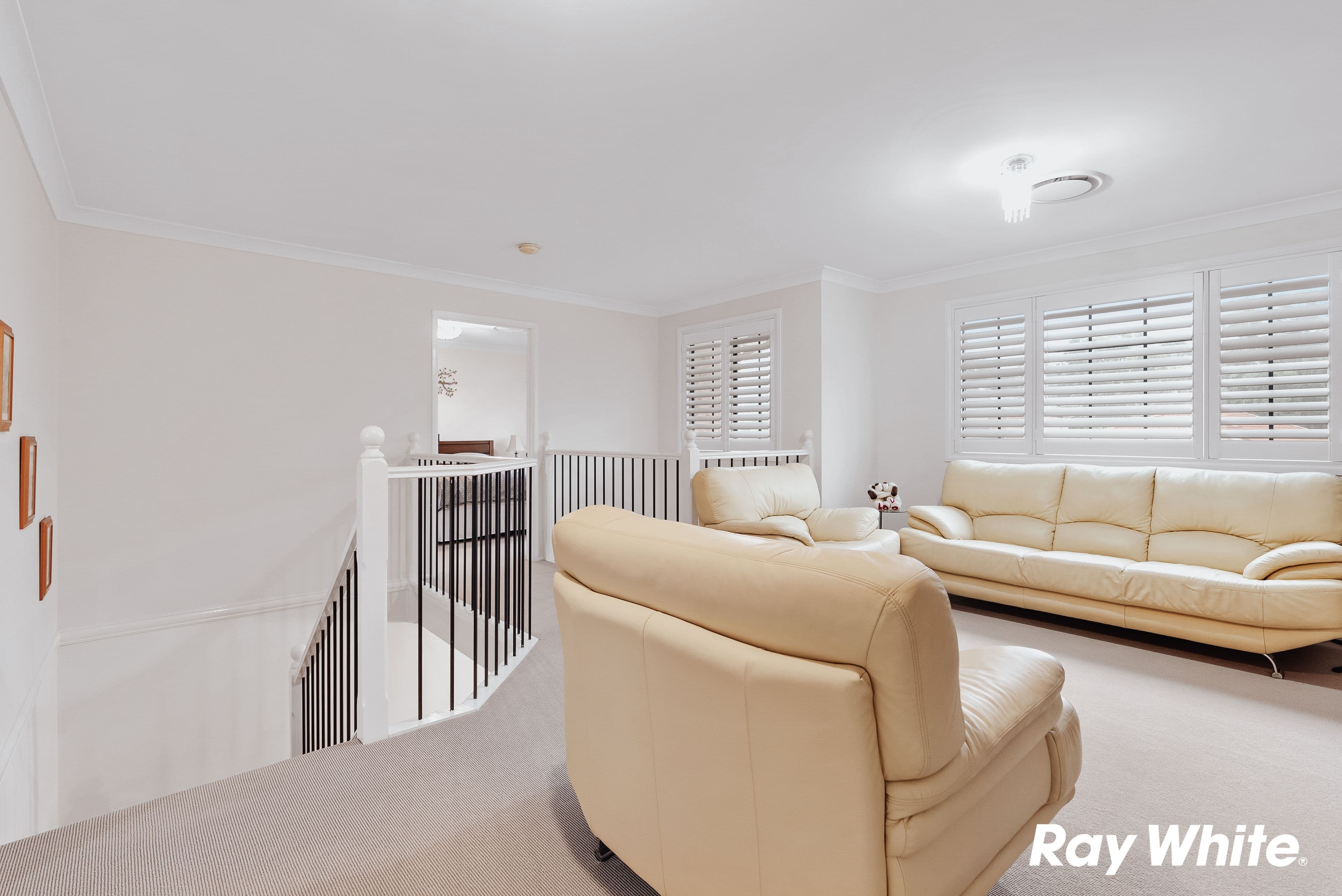 34 Lycett Avenue, Kellyville NSW 2155, Kellyville - Thumbnail 8