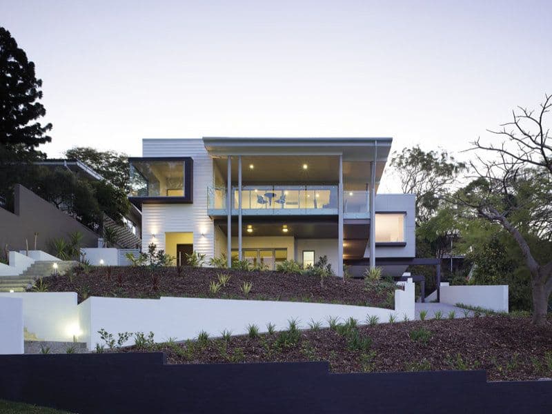 38 Braeside Terrace, Alderley QLD 4051, Alderley - Image 1