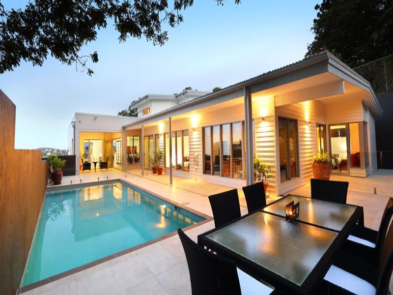 38 Braeside Terrace, Alderley QLD 4051, Alderley - Thumbnail 2