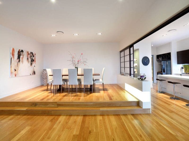 38 Braeside Terrace, Alderley QLD 4051, Alderley - Thumbnail 3