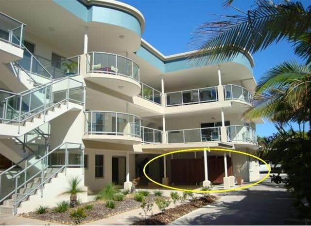 30 Alexandra Parade, MAROOCHYDORE QLD 4558, Maroochydore - Image 1