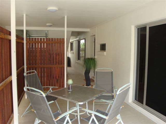 30 Alexandra Parade, MAROOCHYDORE QLD 4558, Maroochydore - Thumbnail 3