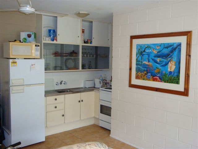30 Alexandra Parade, MAROOCHYDORE QLD 4558, Maroochydore - Thumbnail 4