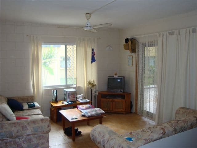 30 Alexandra Parade, MAROOCHYDORE QLD 4558, Maroochydore - Thumbnail 5