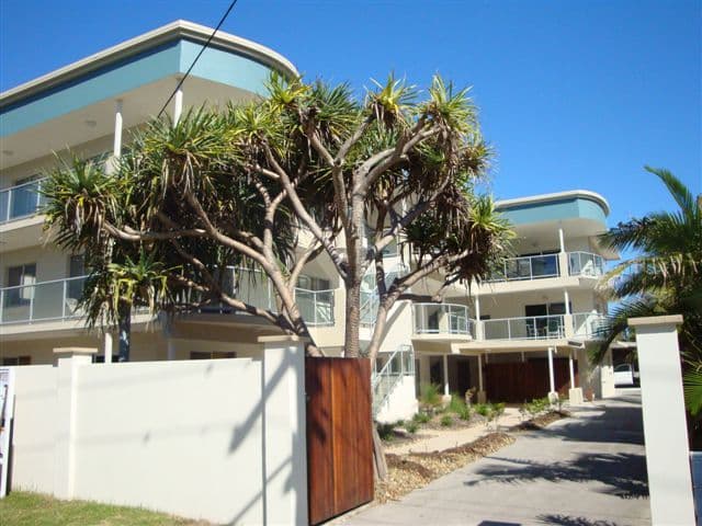30 Alexandra Parade, MAROOCHYDORE QLD 4558, Maroochydore - Thumbnail 6