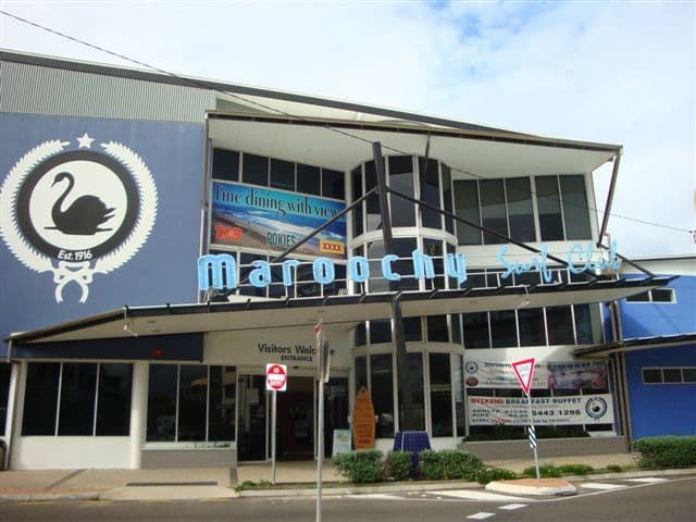 30 Alexandra Parade, MAROOCHYDORE QLD 4558, Maroochydore - Thumbnail 7