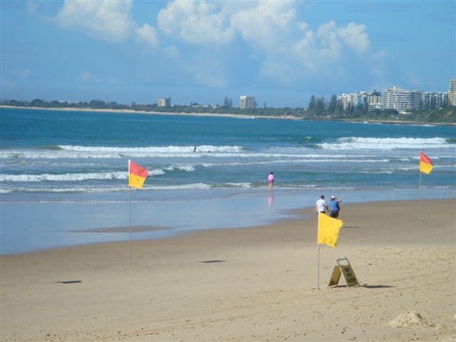 30 Alexandra Parade, MAROOCHYDORE QLD 4558, Maroochydore - Thumbnail 8
