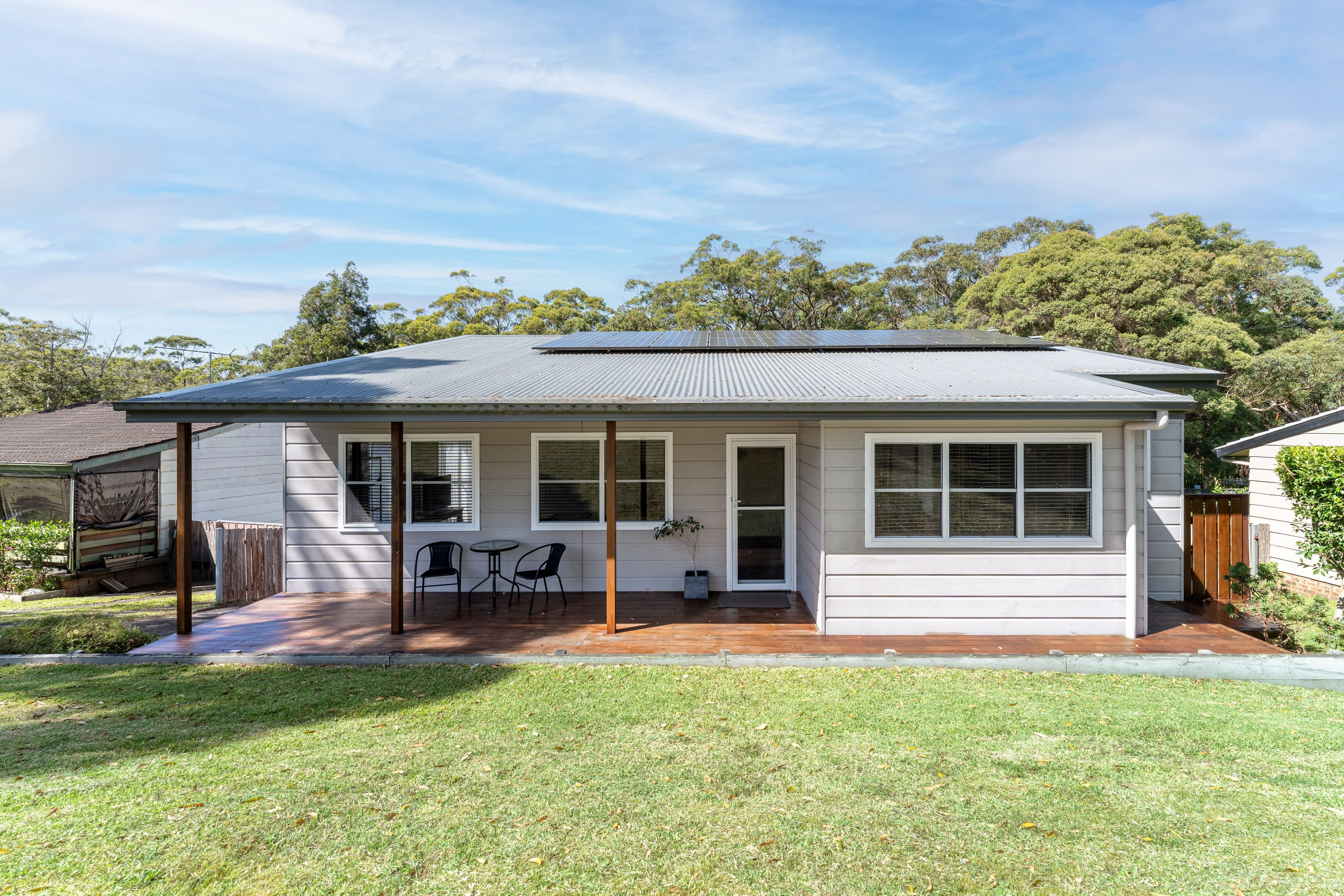 5 Floyd Place, Helensburgh NSW 2508, Helensburgh - Image 1