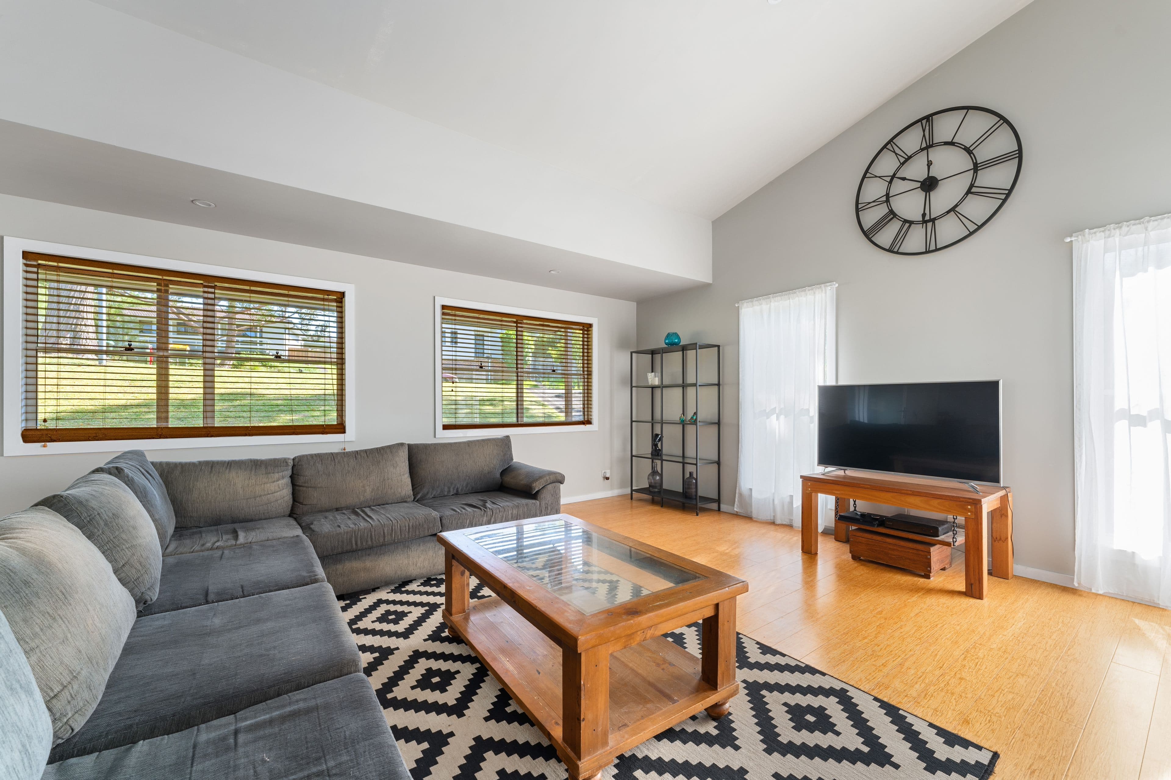 5 Floyd Place, Helensburgh NSW 2508, Helensburgh - Thumbnail 2