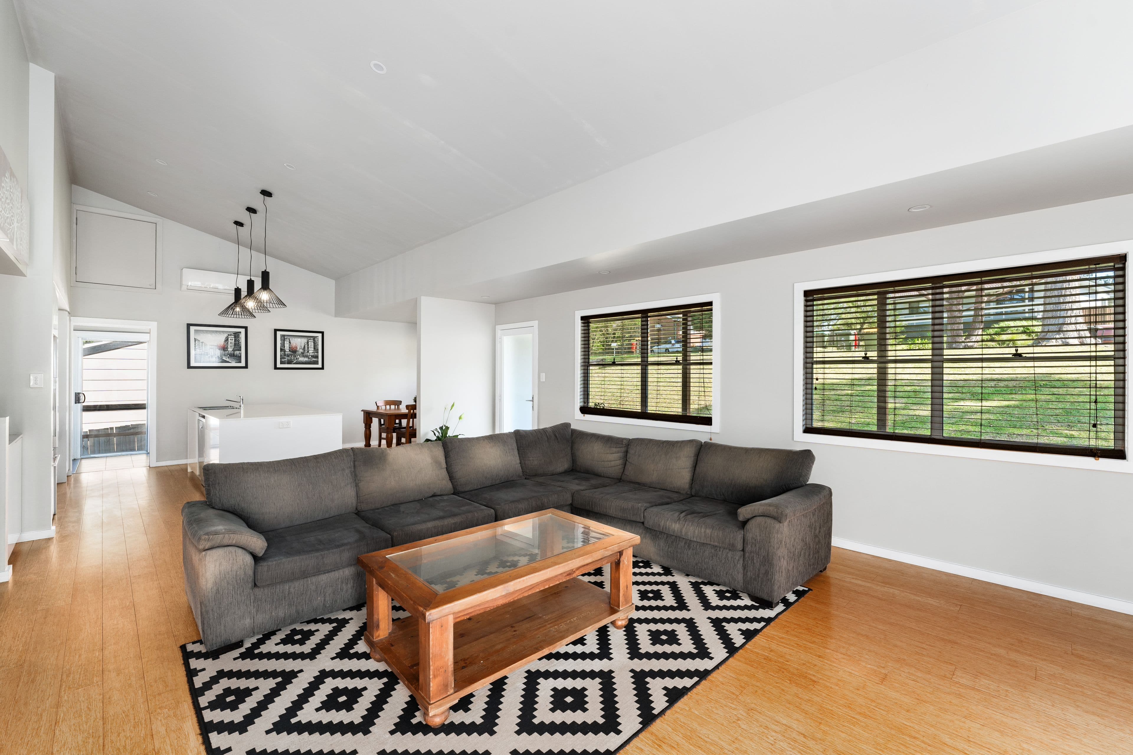 5 Floyd Place, Helensburgh NSW 2508, Helensburgh - Thumbnail 4