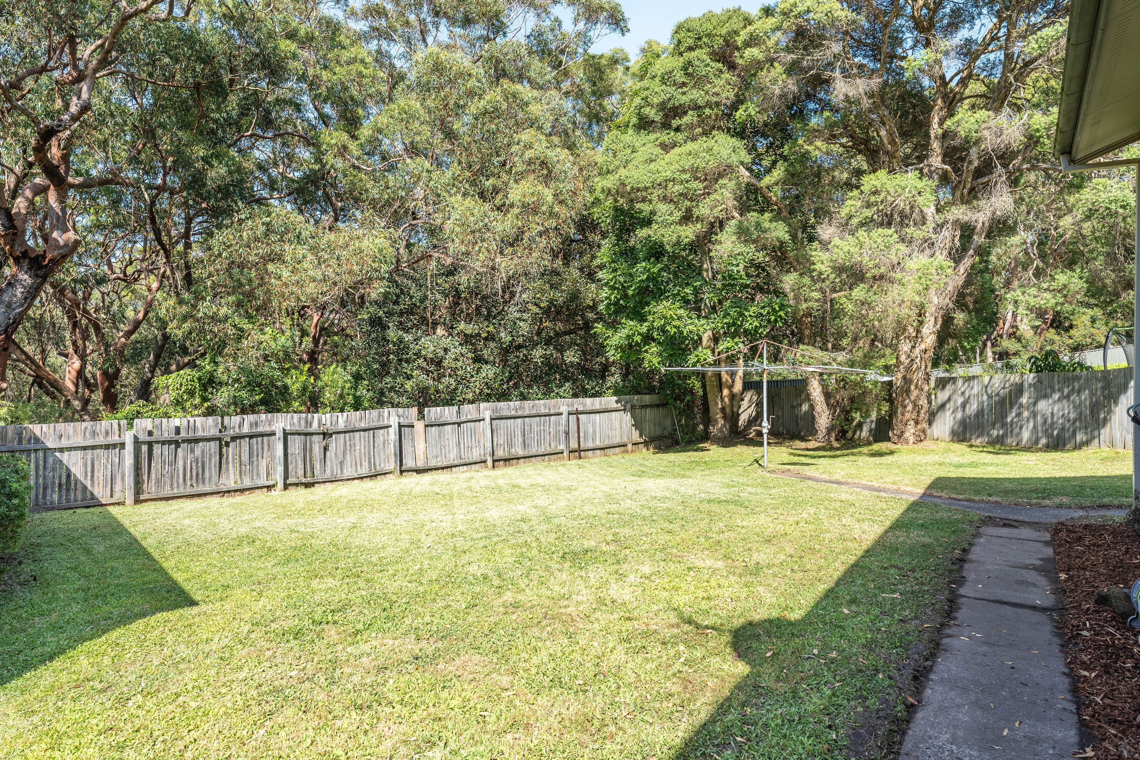 5 Floyd Place, Helensburgh NSW 2508, Helensburgh - Thumbnail 5