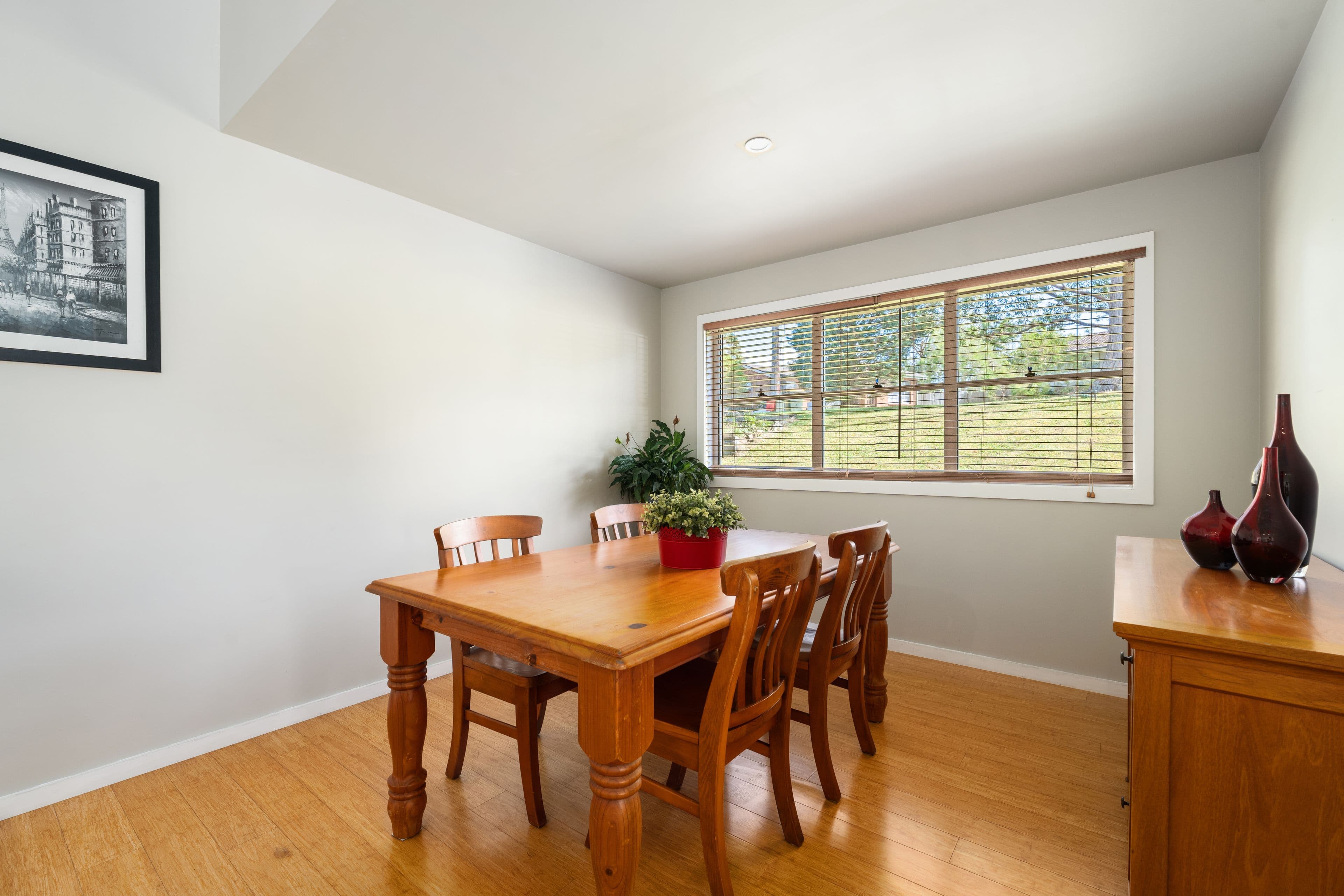 5 Floyd Place, Helensburgh NSW 2508, Helensburgh - Thumbnail 6
