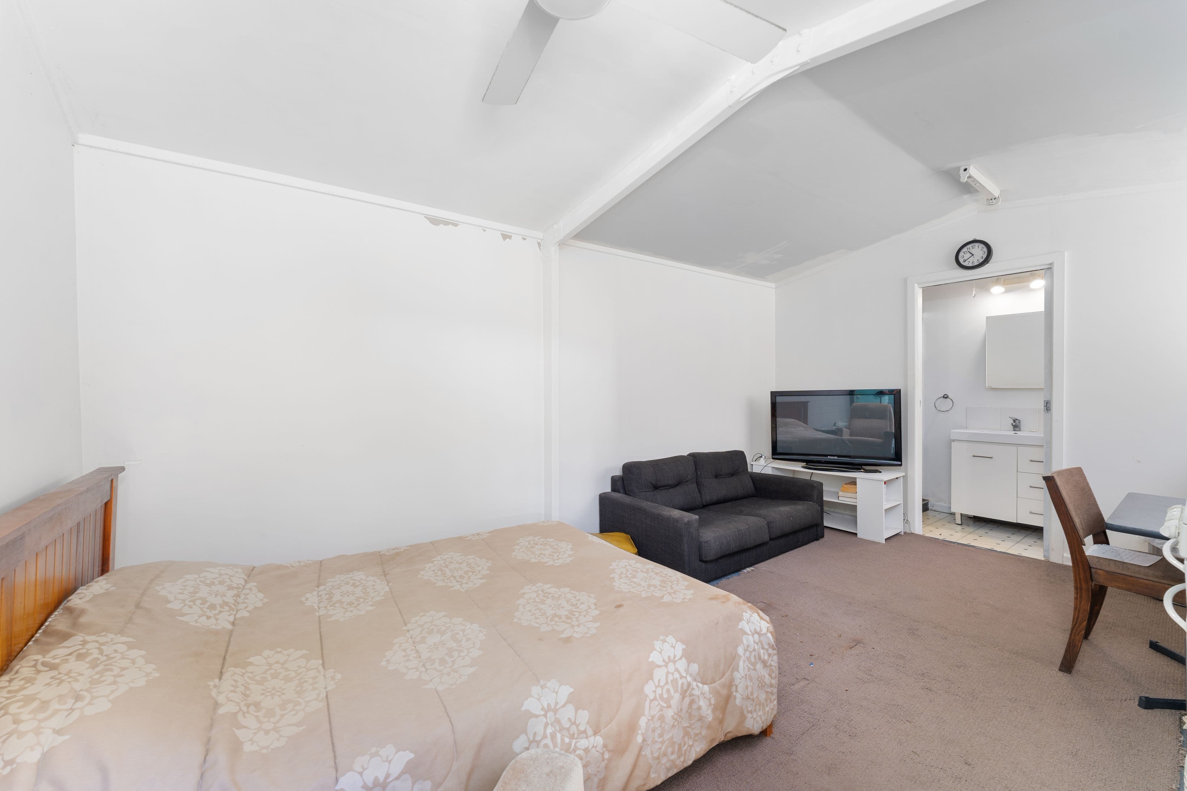 5 Floyd Place, Helensburgh NSW 2508, Helensburgh - Thumbnail 7