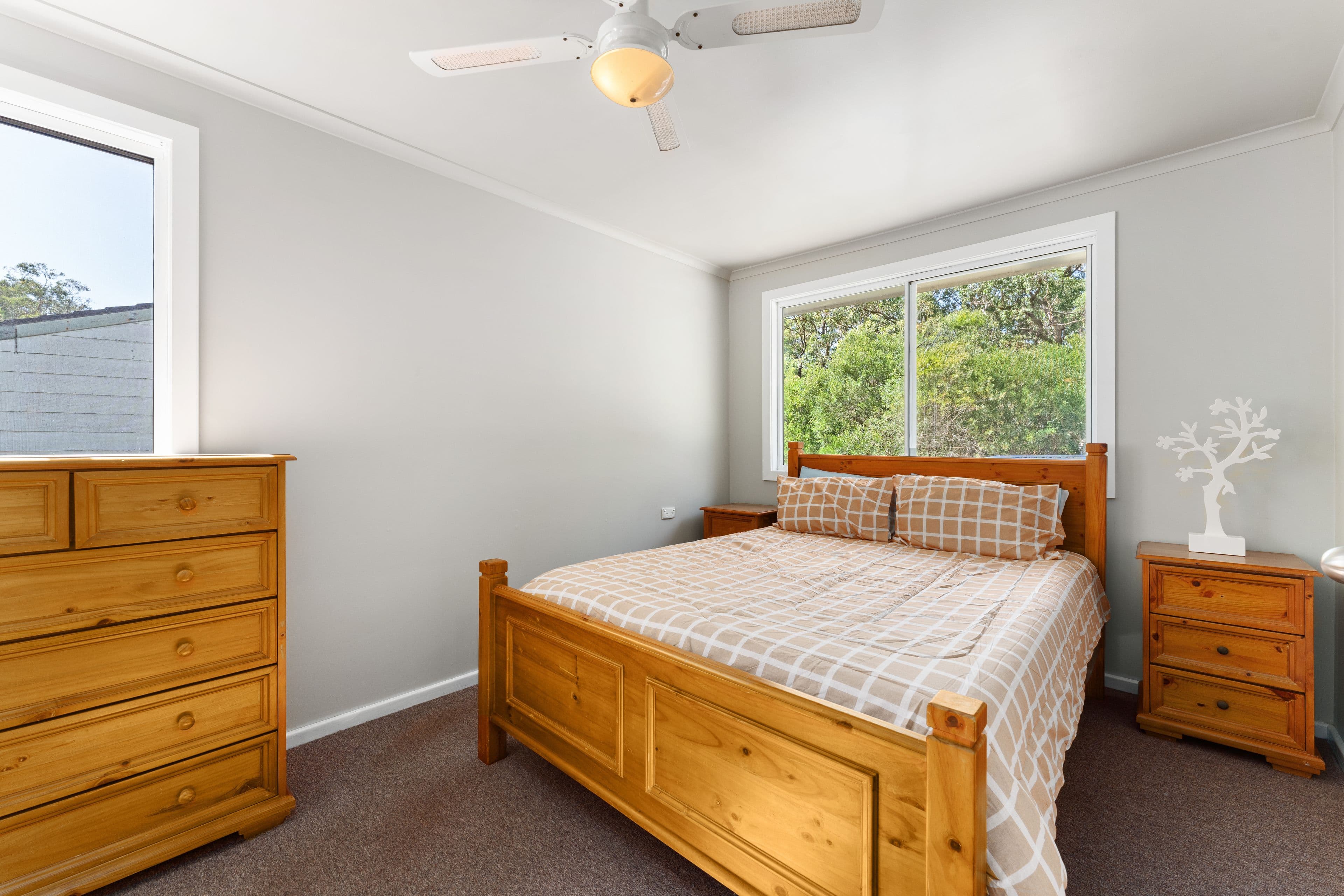 5 Floyd Place, Helensburgh NSW 2508, Helensburgh - Thumbnail 8